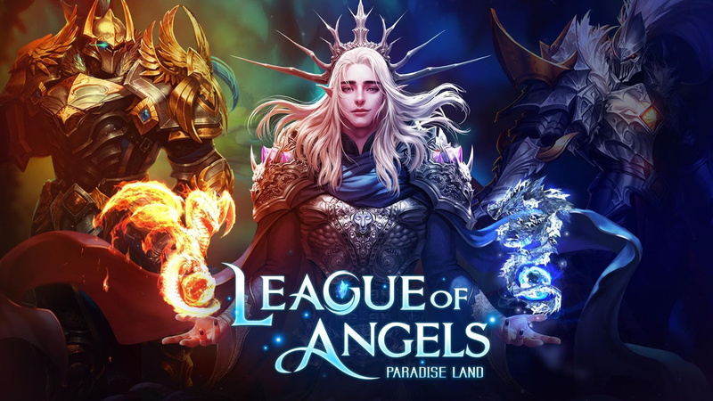 angels, video, land, league, online, games, hd, paradise, 1080P