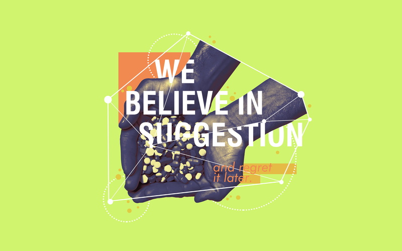 green background, message, colored background, no people, Suggestion, sign, social issues, safety, transportation, communication, green color, copy space