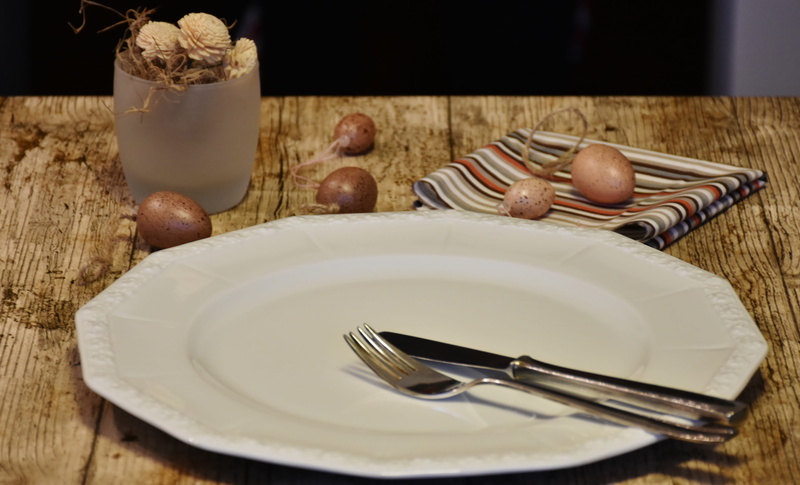 food, porcelain, Plate, household equipment, eating utensil, still life, healthy eating, close-up, kitchen utensil, crockery, table, no people, Fork, temptation