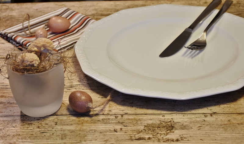 4K, ceramic, decor, still life, food and drink, cover, freshness, tableware, board, knife, nice prepared, setting, wellbeing, household equipment, kitchen utensil