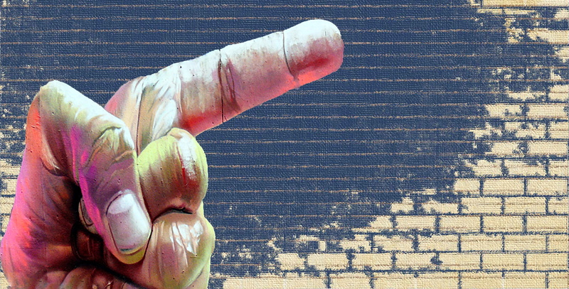 finger, interpretation, 2K, inflorescence, plant, flower head, fragility, still life, vulnerability, close-up, hand, outdoors, suggest, day, sunlight