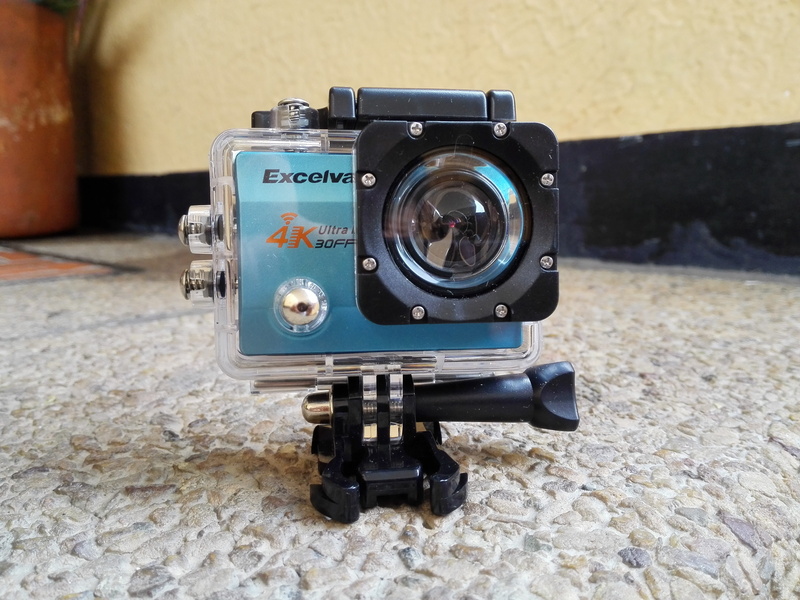 4k, man made object, gopro, single object, type gopro, close-up, action camera 4k, camera - photographic equipment, 4K, camera action 4k, man made, photographic equipment
