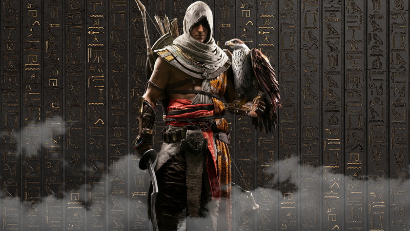 wall - building feature, architecture, creativity, creed, strength, war, the past, 4K, belief, conflict, Assassin, art and craft, real people, metal, body Armor