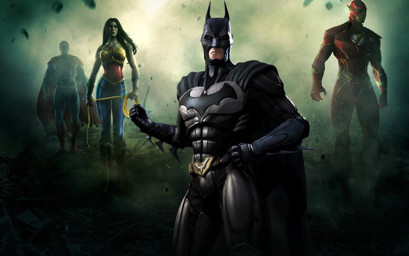 suit of armor, weapon, men, sword, Wonder women, human representation, mask - disguise, danger, fantasy, safety, uniform, protection, nuclear Fallout, male likeness