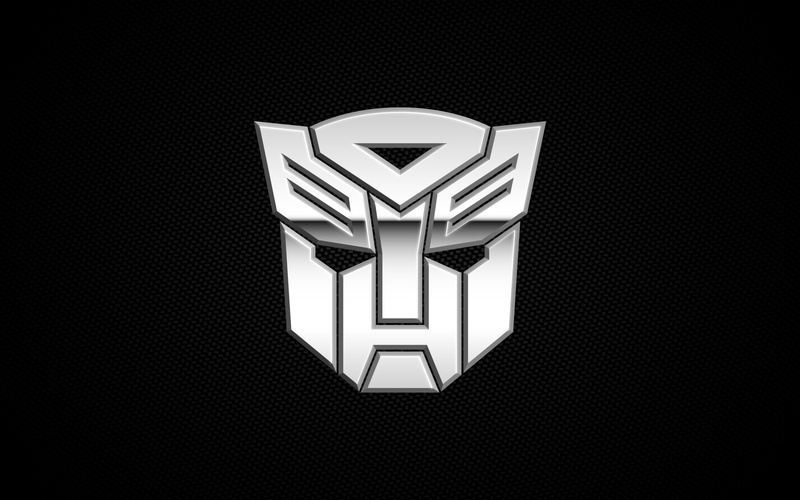 transformers, hd, movies, autobot, 1080P, black