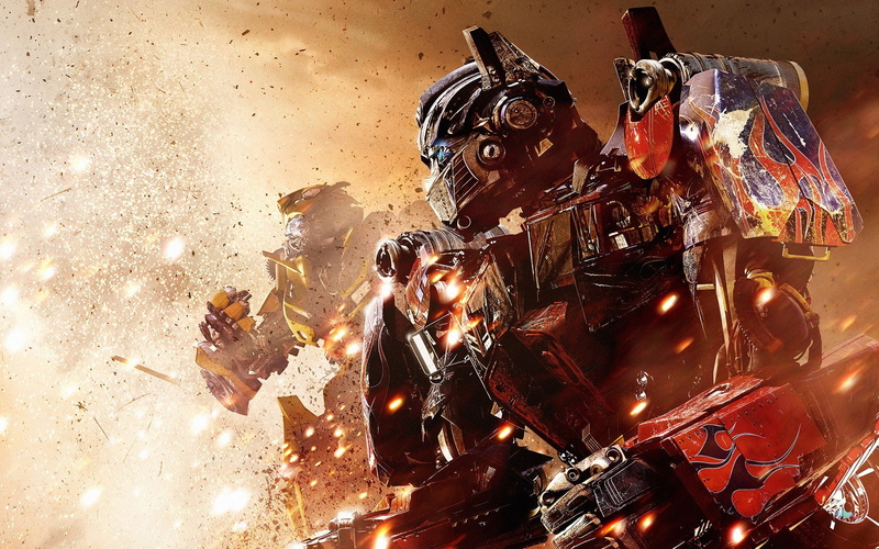 autobots, robots, 1080P, prime, optimus, transformers