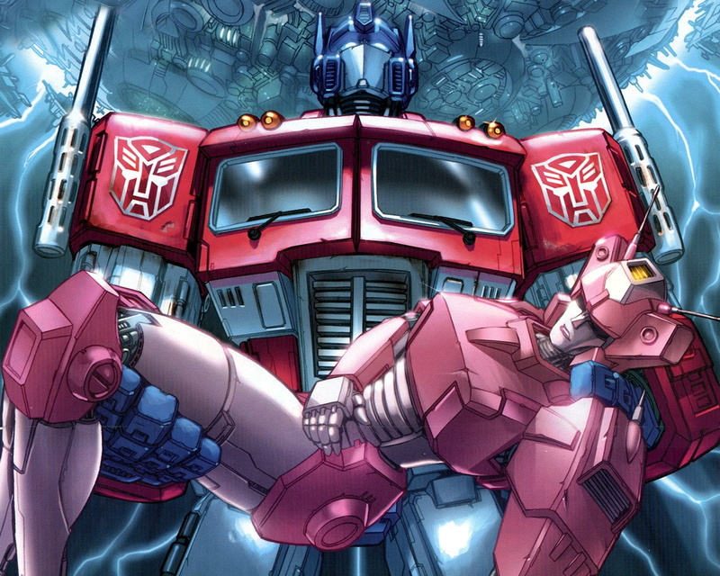 security, day, airplane, technology, car, cockpit, 720P, outdoors, sport, red, transformers optimus prime autobots, transportation, vehicle interior, close-up