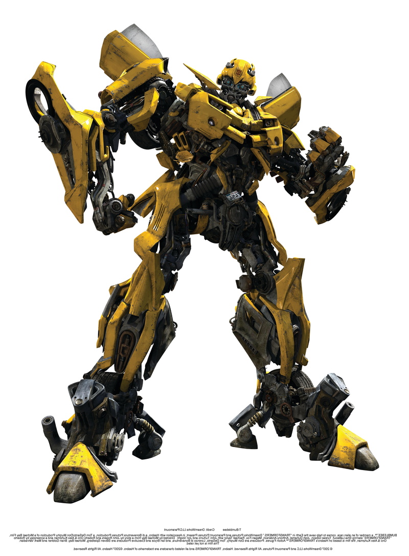 armed forces, sport, equipment, government, indoors, weapon, 5K, arts culture and entertainment, Transformers, yellow, no people, Autobots, Bumblebee