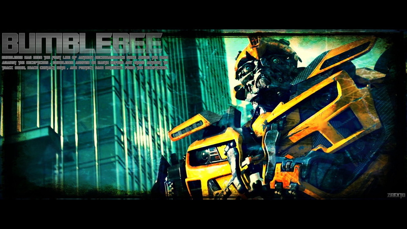 helmet, protection, outdoors, safety, construction site, movies, no people, 1080P, Transformers, day, nature, security, human representation, occupation