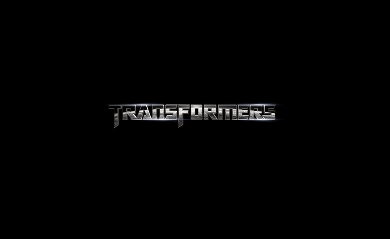 sign, cut out, technology, 2K, copy space, illustration, communication, close-up, arts culture and entertainment, black background, text, Transformers