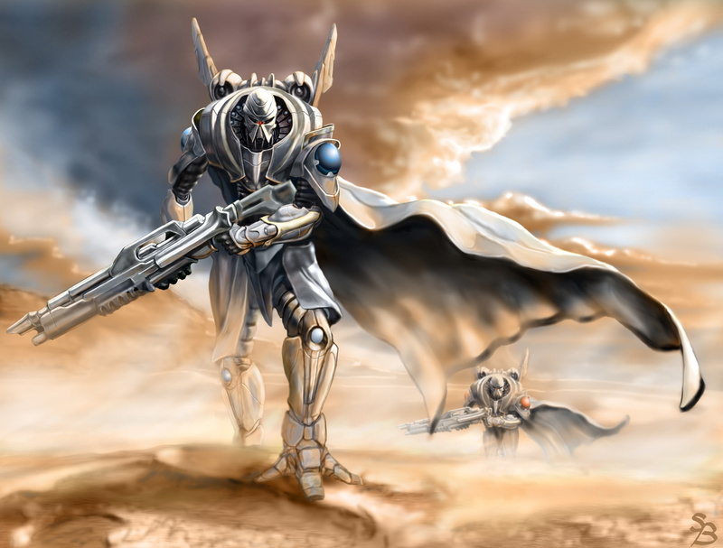 halo, dust, cloud - sky, day, art, animal, 2K, digital, fiction, wood - material, desert, robots, close-up, no people, representation, sunset, sunlight