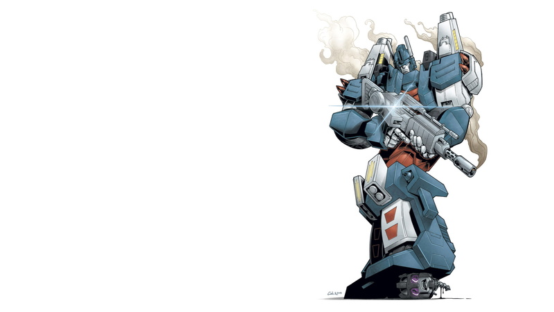 1080P, hd, transformers, white, cartoon/comic