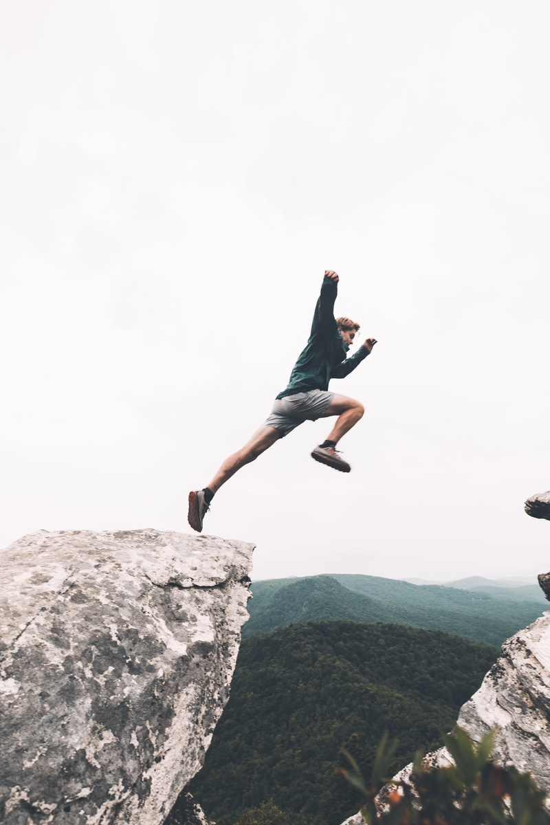sport, rock, mountain Peak, male, people, blue, cliff, style, clambering, high Up, action, males, challenge, rock Climbing, women, conquering Adversity