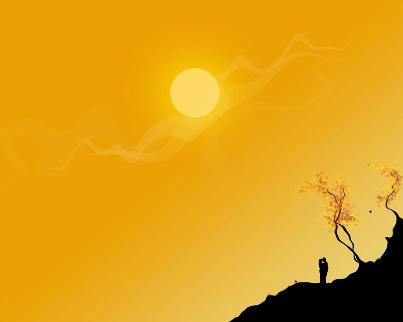 leisure activity, women, people, men, sunrise - Dawn, sun, mountain Peak, adventure, beauty in nature, one Person, open, love, rock Climbing, orange Color