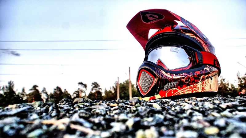 platform, covering, nuke, key, sport, run, 1080P, warning, electronic, crash helmet, headdress, end, connect, switch, emergency, technology, symbol, icon