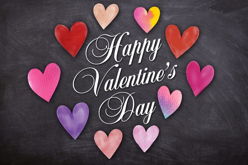 heart shape, violet, love, paper, text, romance, mothers day, day, map, no people, close-up, valentines day, valentines day - holiday, valentine, indoors