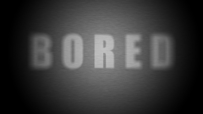 art, close-up, monochrome, western script, architecture, built structure, wall - building feature, bored, no people, gray, single word, text, vector, typography