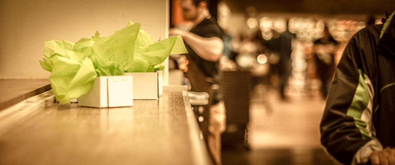 nature, table, no people, retail, restaurant, store, luxury, food and drink, indoors, business, united states, clerk, plant part, seat, wealth, beaverton