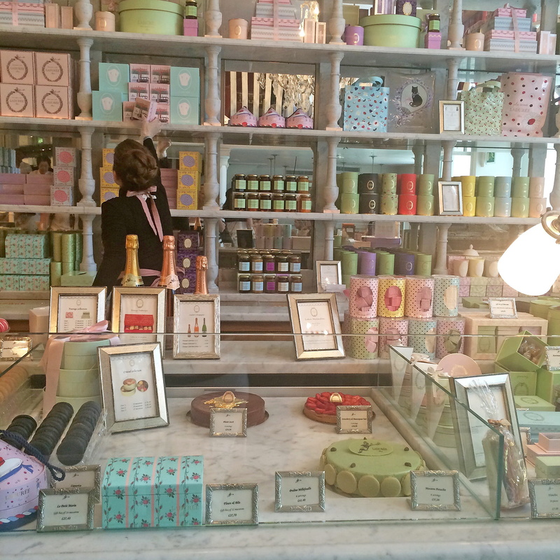 small business, store, choice, colors, pastels, shelves, rack, one person, arrangement, business, food, containers, shelf, collection, colorful, harrods