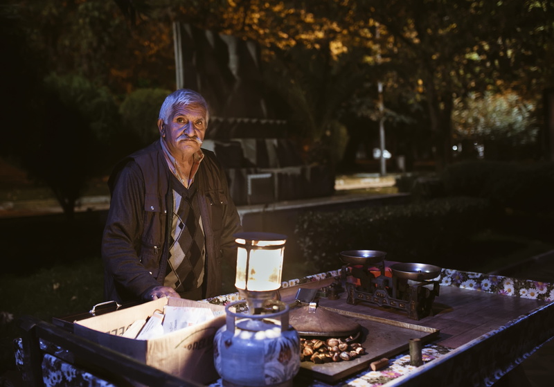 males, bench, senior adult, autumn, classic, adult, one person, leisure activity, mobile, old, three quarter length, clerk sunday, composition, brown, old dealer