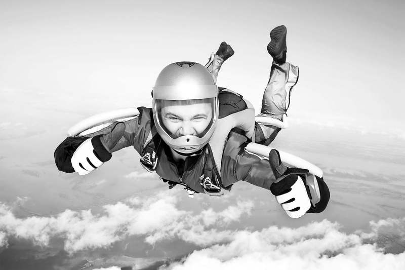 human arm, leadership, up, pleasure, human, gladness, cloud, extreme, headwear, exhilaration, skill, gesture, fly, moisture, adventure, men, aff, portrait
