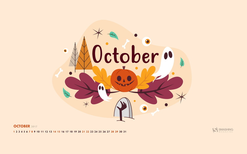 nature, representation, fun, close-up, message, no people, 2K, copy space, communication, autumn, see, activity, creativity, text, hello, glad, october
