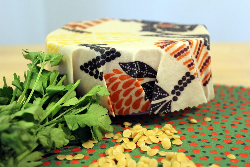 food, baked, colored background, celebration, no people, snack, temptation, sweet, diy, cake, still life, food and drink, sustainable, cotton, glad wrap