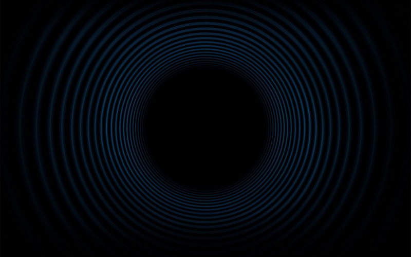 repetition, geometric shape, indoors, abstract backgrounds, textured, close-up, futuristic, no people, design, black color, backgrounds, pattern, black background