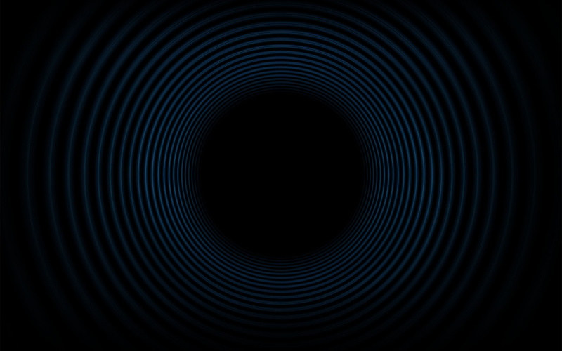 1080P, Avoid Sensory Overload, Video Game