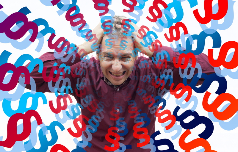 stress, one person, real people, looking at camera, clause, adult, lifestyles, prescribe, penalty, excitement, law, voltage, burnout, emotion, text, predominance