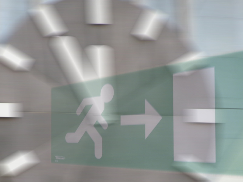 screen, nervousness, arrow symbol, glass - material, body alarm, white color, overloading, lighting equipment, effort, technology, hustle and bustle, output