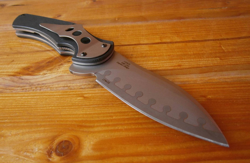 1080P, knife, CRM-D2, background, insert, tree, folding