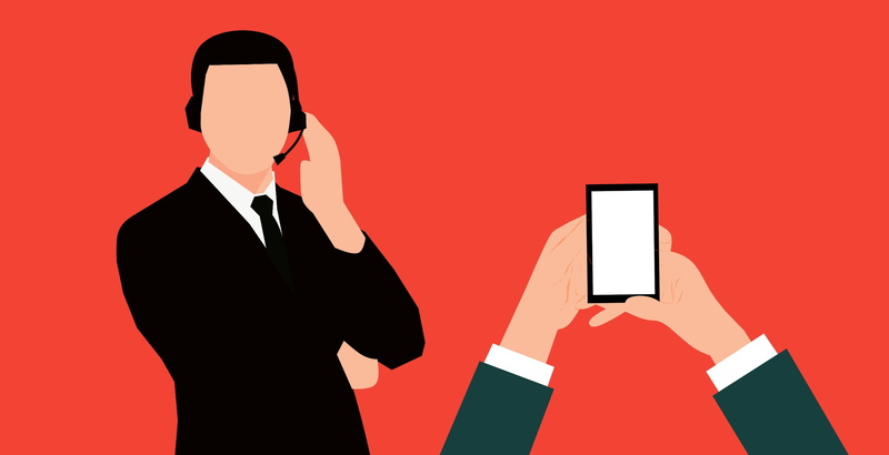 hand, smartphone, technology, colored background, provider, young adult, males, illustration, wireless, people, red, using phone, internet, phone, darkbackground