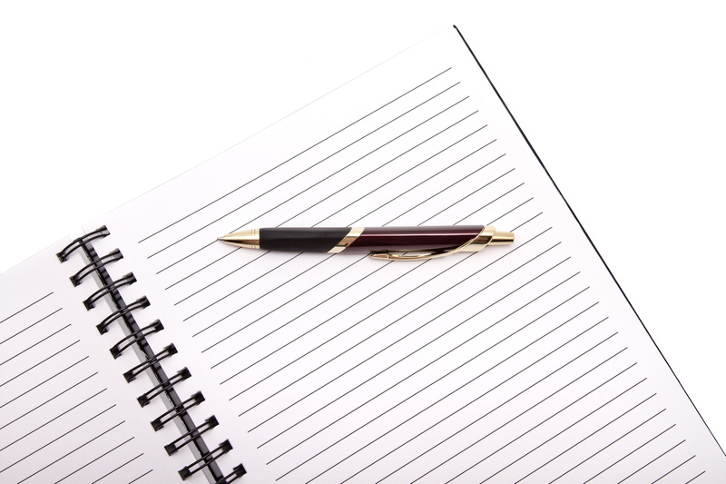 diary, education, ruled, stationery, office, pattern, architecture, 5K, open, black, book, white, indoors, fountain pen, brown, click, correspondence