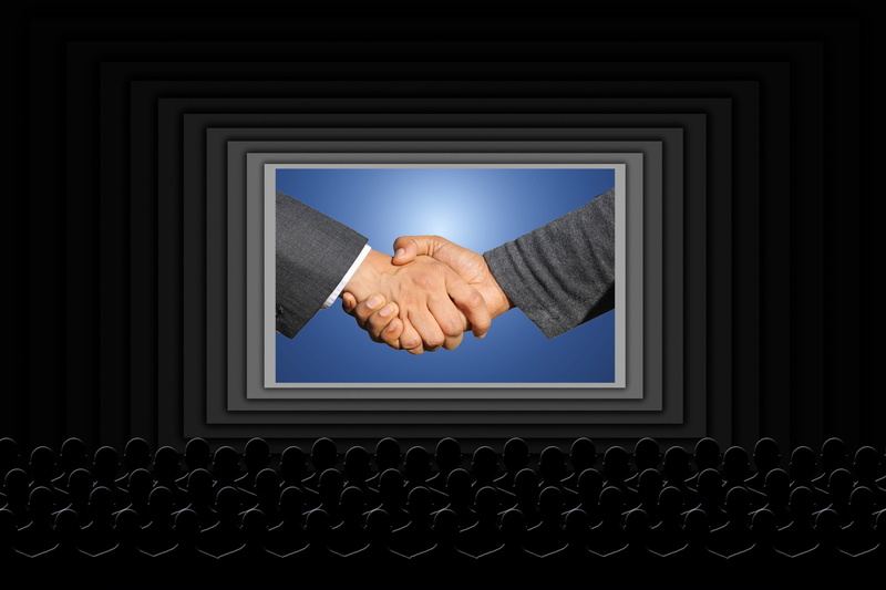 2K, office, human limb, film, relationship, promise, cinema, men, viewers, reconciliation, protection, human body part, human arm, human hand, indoors