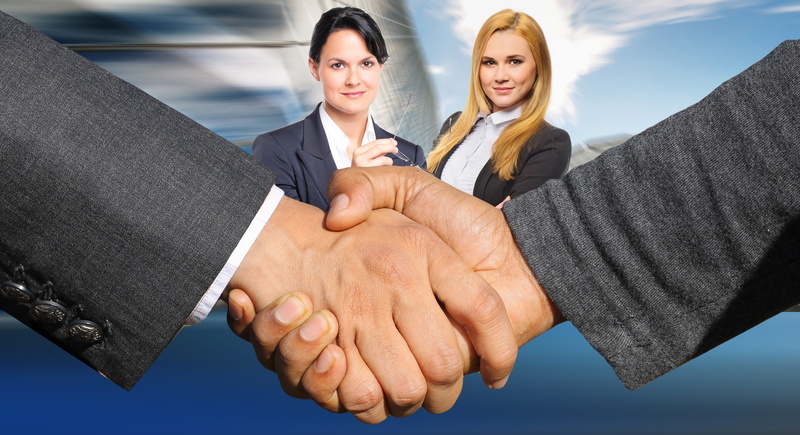 business, shaking hands, hand giving, agreement, cooperation, young adult, welcome, human body part, greeting, compatible, positive emotion, human hand