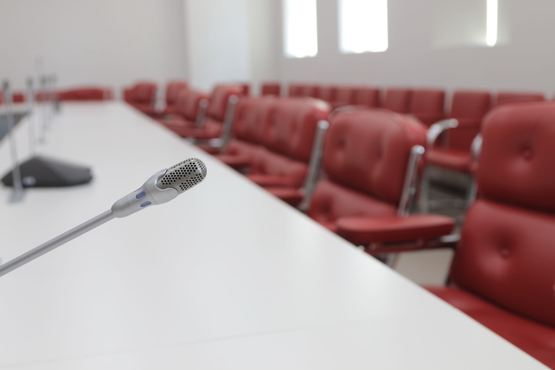 official, space, seat, white color, copy space, sberbank, domestic room, hygiene, care, the conference, red, negotiation, hall, bank, indoors, technology
