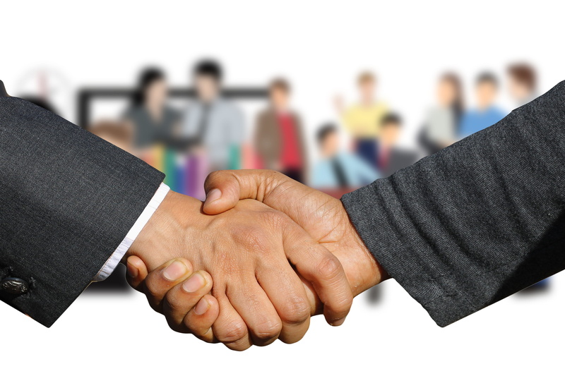people, communication, handshake, meeting, symbol, business, human hand, professional occupation, focus on foreground, businessman, adult, welcome, males