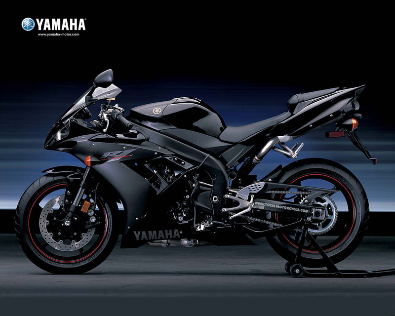 ra, r, motorcycles, pictures, 720P, hd, related, art, infamous, yamaha, x