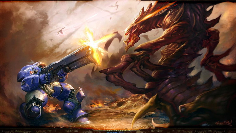 wg, got, 720P, games, related, x, art, s, starcraft, anyone, sup, video, hd