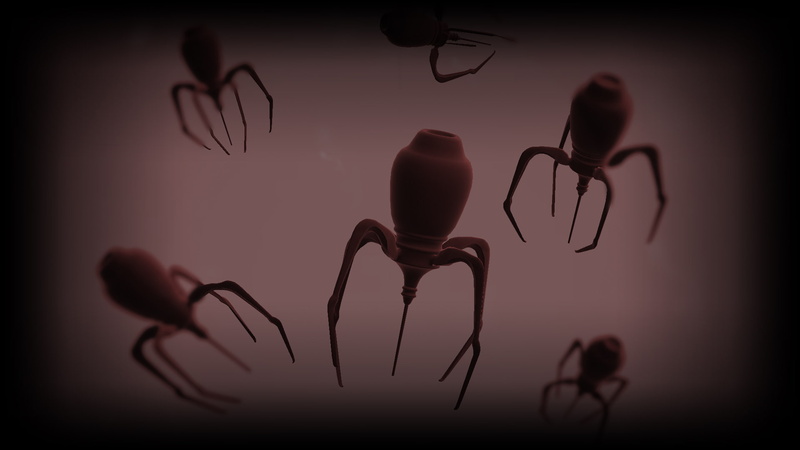 1080P, Video Game, Plague Inc: Evolved