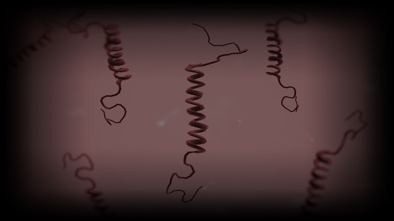 Plague Inc: Evolved, Video Game, 1080P