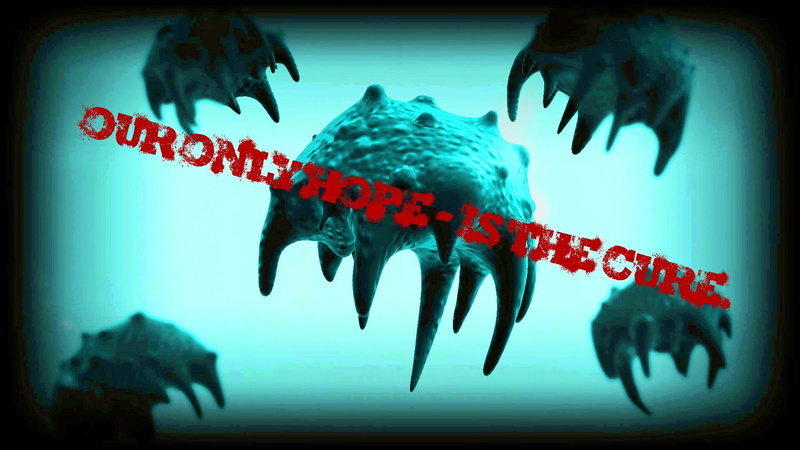 virus, plague inc, 1080P, bug, horror, simulation, plague, evolved, strategy