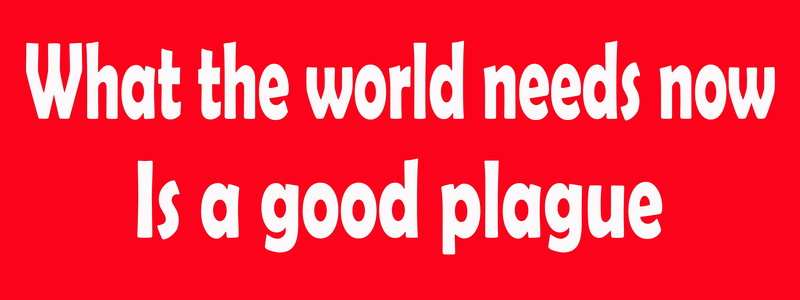 strategy, bug, plague inc, evolved, 5K, virus, horror, plague, simulation