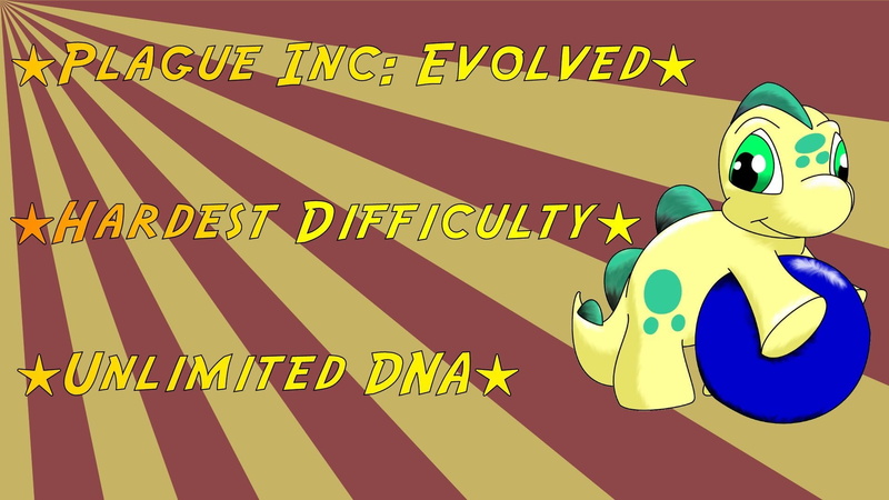 simulation, 1080P, plague inc, horror, plague, bug, evolved, strategy, virus