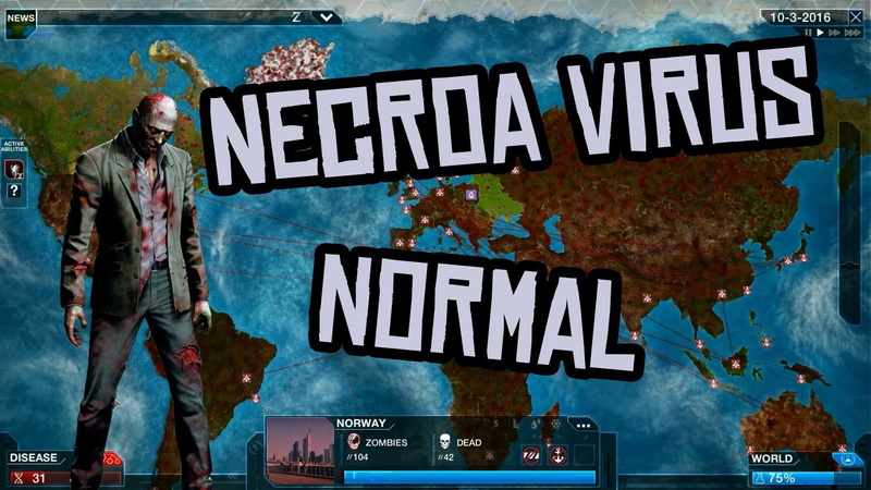 evolved, strategy, plague inc, bug, 1080P, horror, virus, simulation, plague