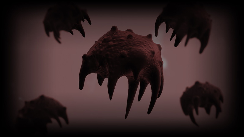 Plague Inc: Evolved, Video Game, 1080P