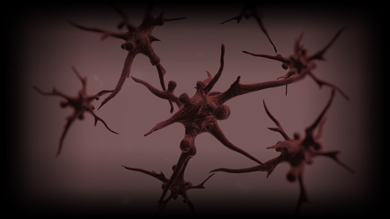 Video Game, 1080P, Plague Inc: Evolved