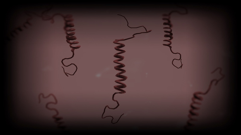 plague inc evolved, 1080P