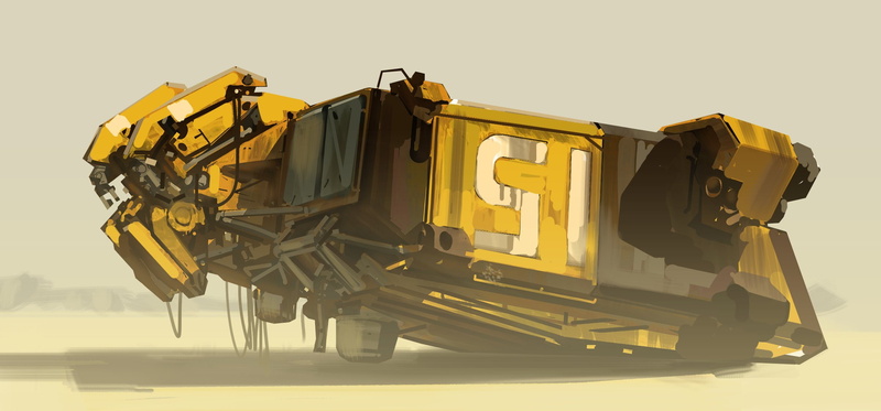 real time, sci fi, simulation, space, strategy, homeworld, 1080P, shipbreakers
